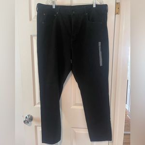 Black Jeans by American Eagle, NWT size 20